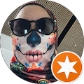 MNicole Avatar