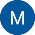 Math S. Avatar
