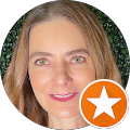 Christina K. Avatar