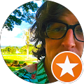 Aaron S. Avatar