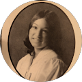 Robynne W. Avatar